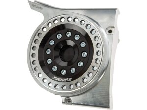 Off-Set Pulley 29 teeth