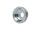 Off-Set Pulley 29 teeth