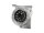 Belt Protektor, Off-Set Pulley Cover Black