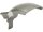 200 Tire Rear Fender