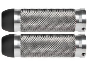 Phantom Base Grips for Internal Throttles by Müller...