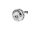 Powerfilter Grand Classic Air Cleaner Polished