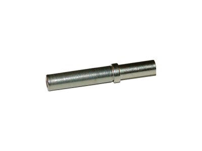 Deutsch Solid Female Sockets Connector Pins