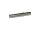 Deutsch Solid Female Sockets Connector Pins
