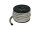 1/4" ID Fuel Line Pimpin´ Hose