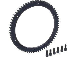 Starter Ring Gear 66T