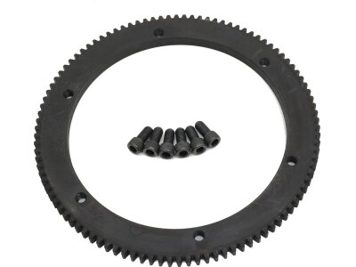 Starter Ring Gear 102T