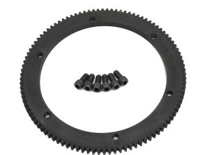 Starter Ring Gear 102T