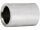 Cable Casing Ferrules For clutch/brake cable casing 0.375" diameter Pack 10