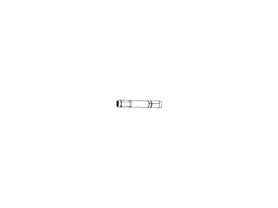 Cable Adjuster Inline Adjuster for Clutch Cables