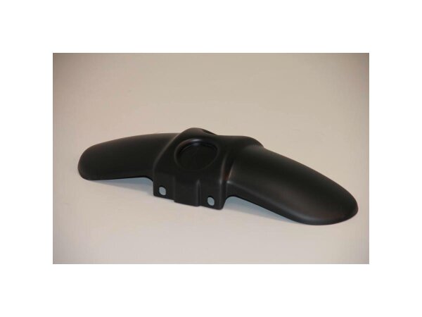 Bobber Front Fender