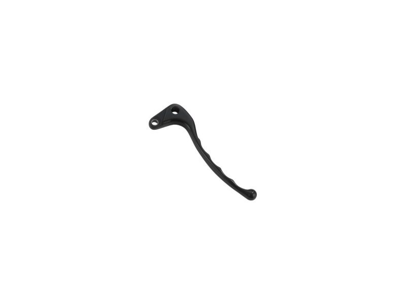 Seventies Hand Control Replacement Lever For Brake and Clutch Hydraulic Master Cylinder Black