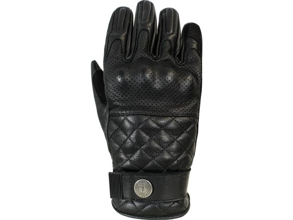 Tracker Gloves