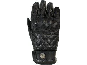 Tracker Gloves