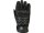 Tracker Gloves