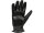 Tracker Gloves