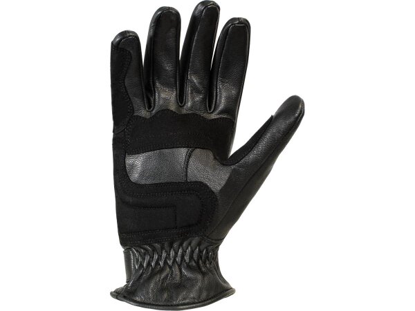 Tracker Gloves