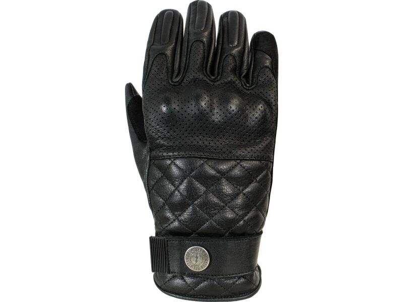Tracker Gloves