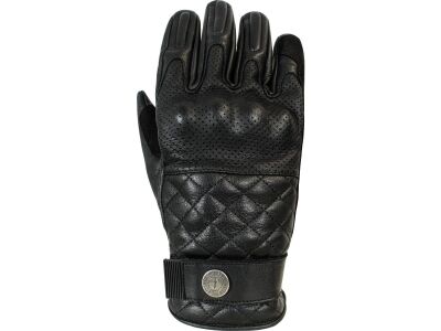 Tracker Gloves