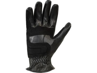 Tracker Gloves