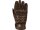 Tracker Gloves