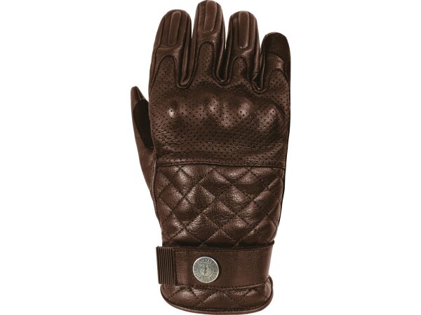Tracker Gloves
