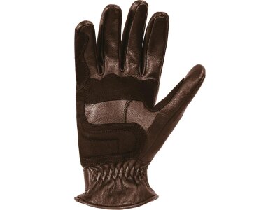 Tracker Gloves