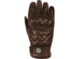 Tracker Gloves