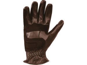 Tracker Gloves