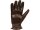 Tracker Gloves