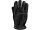 Freewheeler Gloves
