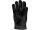 Freewheeler Gloves