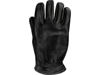 Freewheeler Gloves