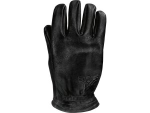 Freewheeler Gloves