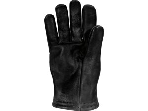Freewheeler Gloves