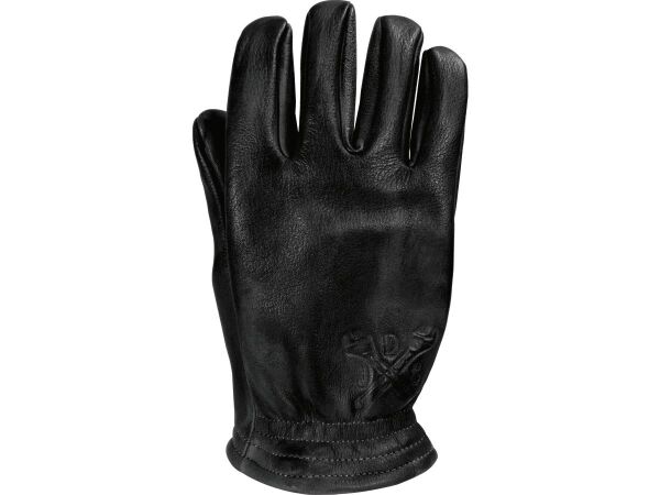 Freewheeler Gloves