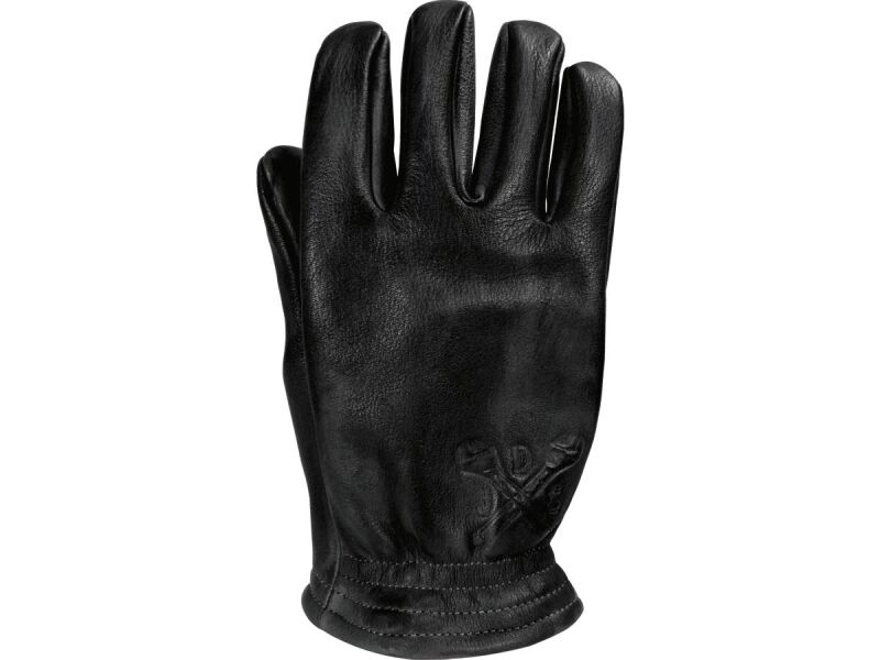 Freewheeler Gloves