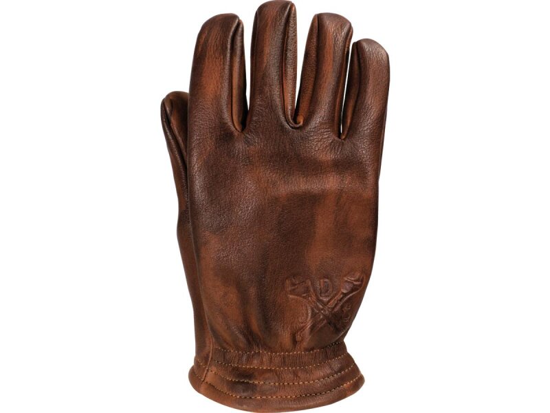 Freewheeler Gloves