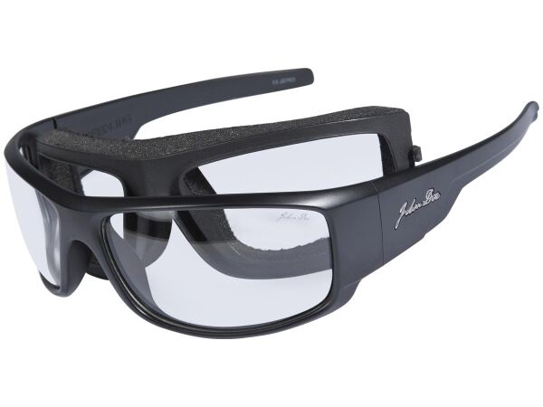 Speedking Photochromic Sunglasses