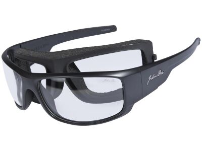 Speedking Photochromic Sunglasses