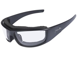 Sunliner Photochromic Sunglasses