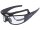Sunliner Photochromic Sunglasses