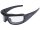 Sunliner Photochromic Sunglasses