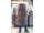 Heavy Duty Bike Builder Apron Standard Army Green
