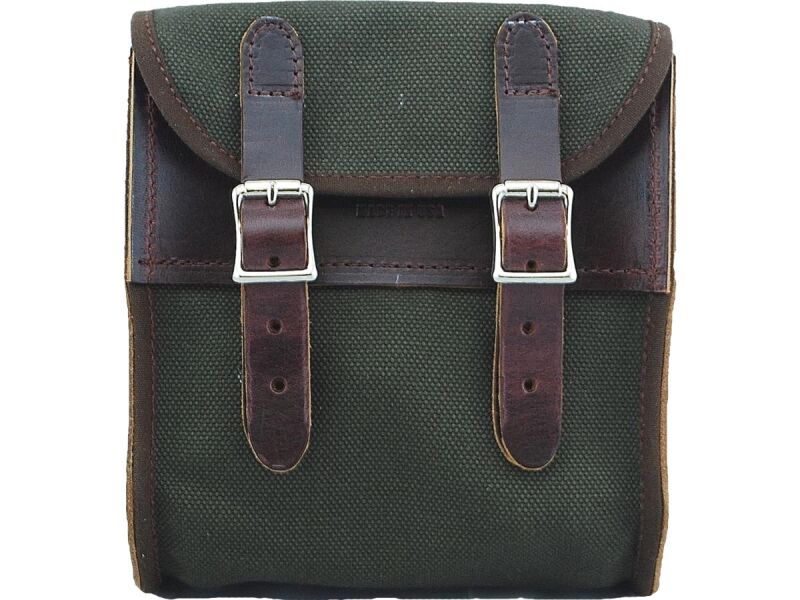 Universal Sissy Bar Bag Army Green