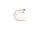 TLT Handlebar-Cable-Kit Handlebar Cable Kit