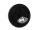Clarity Derby Cover Black Ops