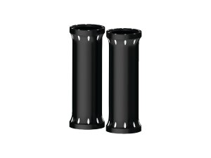 Chrono Upper Fork Covers Contrast Cut