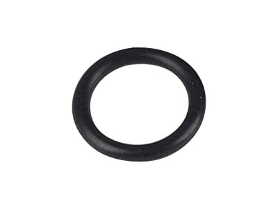 Retro Headlight O-Ring Set