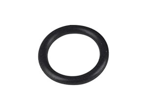 Retro Headlight O-Ring Set